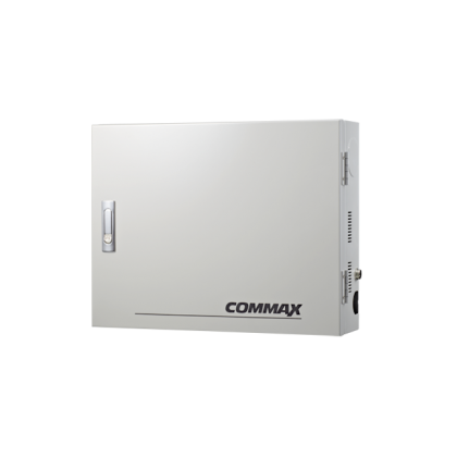 Bộ điều khiển trung tâm Commax CNS-PSM